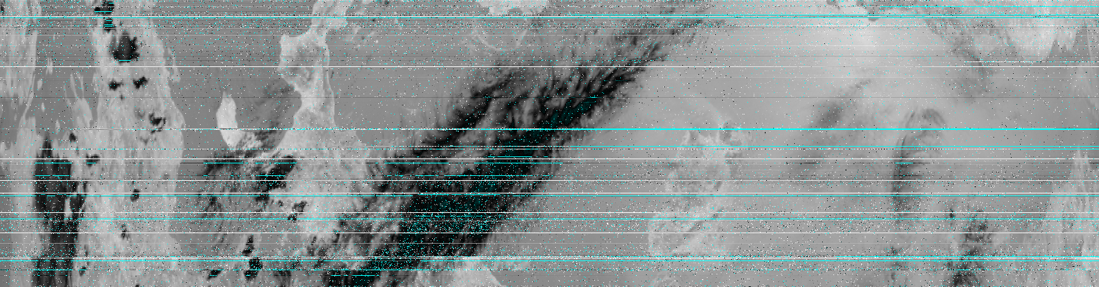 msu_mr_rgb_3.75um_IR_(CIRA).png
